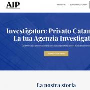 Aquila Investigazioni Private