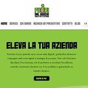 Fuori dal guscio: visibilita' per la tua azienda