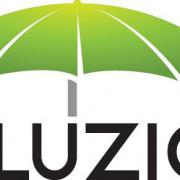 Soluzioni - consulenza e sviluppo franchising