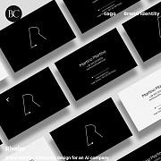 Bcbrandesign | Agenzia di Branding
