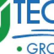 Teco Group srl - depuratori d'acqua