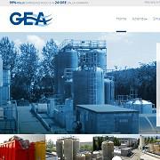 Smaltimento rifiuti industriali - geadepurazioni.com