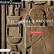 Fotografie e video per aziende