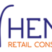 Athena retail - software space management