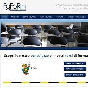 Fgform - corsi si sicurezza