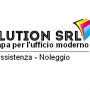 Cafsolution - noleggio fotocopiatrici a Roma