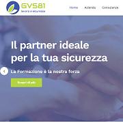 Corsi sicurezza sul lavoro