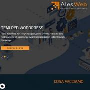 AlesWeb