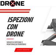 Drone Pro Service