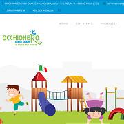 Giochi per parchi