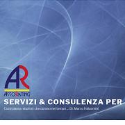 Finanza Agevolata bandi a fondo perduto