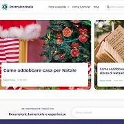 I 4 segnali della poca convenienza di una polizza auto