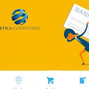 Etica Consulting