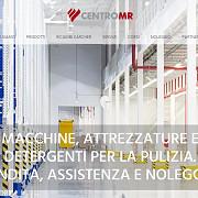 Prodotti pulizia professionale