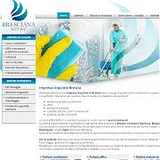 Impresa di Pulizie Brescia – Bresciana Service