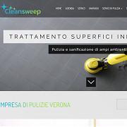 Cleansweep