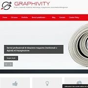 Graphivity - grafica canavese