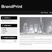BrandPrint