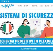 Feltyde di Fulciniti