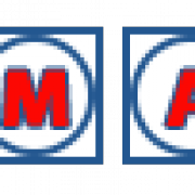 Tamarri SpA - ricambi carrelli elevatori