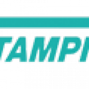 TecnoStampi Torino - materie plastiche