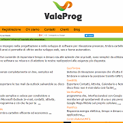 Rilevatore Presenze Virtuale