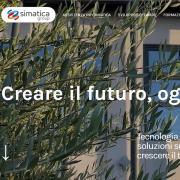 Simatica Corsi di Formazione a Forlì e Ravenna