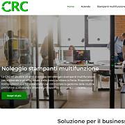 Stampanti multifunzione Milano