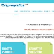 Noleggio Fotocopiatrici Milano