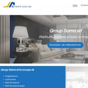 Ristrutturazioni Milano - Group Sama