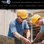 Global Technology