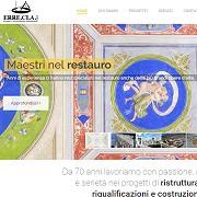ERRE. CI. A. Srl