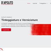 Lavorazioni edilizia risparmio energetico Como