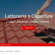 Lattonerie e Coperture