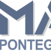 Ma.Vi. Ponteggi Edilizia