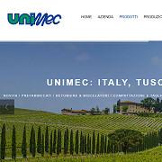 Unimec Italia
