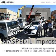 Impresa ristrutturazione edilizia