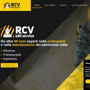 Ristrutturare casa Varese - La Nuova Edilizia