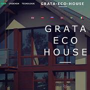 Grata Eco House