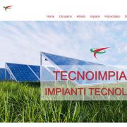 Tecnoimpianti Srl