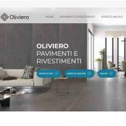 Oliviero Pavimenti - Leader nella fornitura di pavimenti e rivestimenti