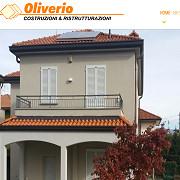 Oliverio impresa edile Merate