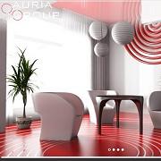 Auria Group - ristrutturazione a Milano