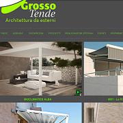Grosso Tende