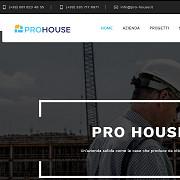 Pro House impresa edile Nola