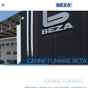 Beza S.p.A.