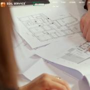 Edil Service Barone s.r.l.