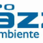 Gruppo Marazzato - smaltimento rifiuti e bonifiche ambientali