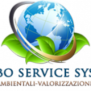 Globo - servizi smaltimento rifiuti Torino