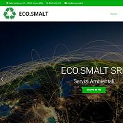 Smaltimento rifiuti Milano